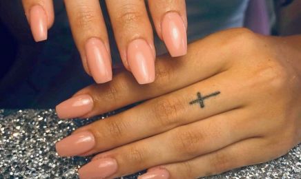 Sweet Nails  : Manucure à Andrésy