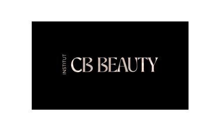CB beauty : Manucure à Fréjus