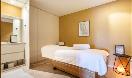 Institut Corail : Coiffeur à Saint-Estève