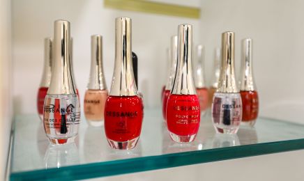 DESSANGE - Orange : Coiffeur à Orange