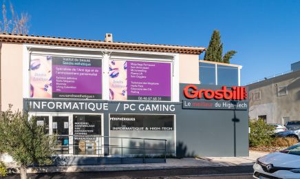 Sandra esthétique : Institut de beauté à Cabriès