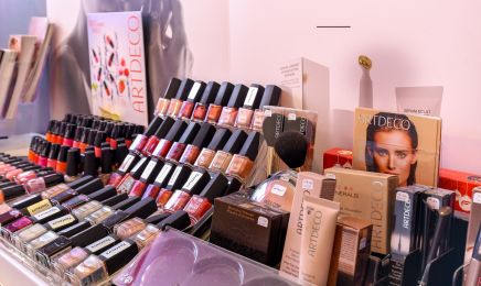 Nathalie Esthetique : Institut de beauté à Bourges