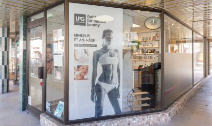 institut embellie  : Manucure à Brides-les-Bains