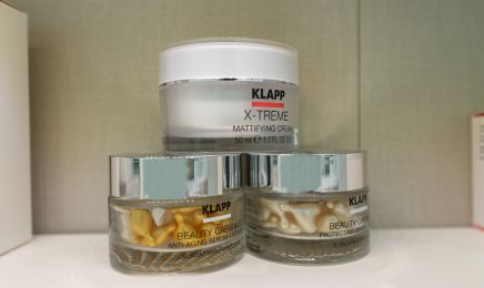 Allure Centre de Beauté : Institut de beauté à La Valette-du-Var