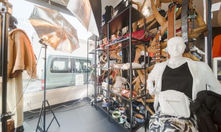 Uniquement... vous : Coiffeur à Onet-le-Château