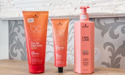 Mon coiffeur, ma famille - EXCLUSIF Sannois : Coiffeur à Sannois