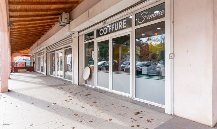 Belle à tout prix  : Manucure à Saint-Victoret