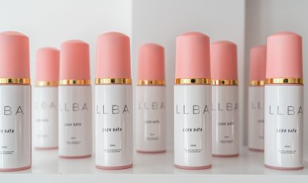 Bellissima : Manucure à Thiais