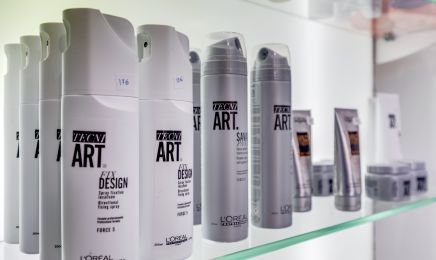 Salon de coiffure Juste pour vous  : Coiffeur à Artigues-près-Bordeaux