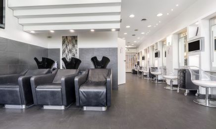 Biguine - Sucy-en-Brie : Coiffeur à Sucy-en-Brie