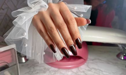 Diana Izabella Nails : Manucure à Nîmes