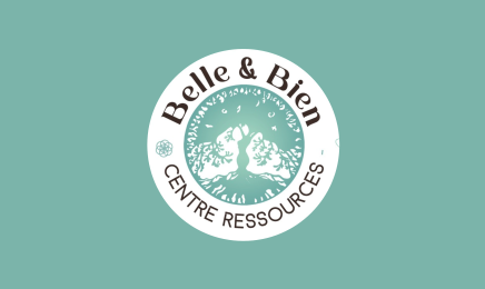 Centre Ressources Belle et Bien  : Institut de beauté à Saint-Maximin-la-Sainte-Baume