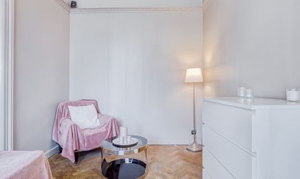 Bellyma Lashes : Institut de beauté à Strasbourg