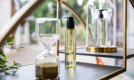 L’Atelier des Coiffeurs - Saint-Grégoire : Coiffeur à Saint-Grégoire