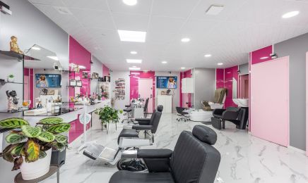 J’aime la beauté SGDB : Institut de beauté à Sainte-Geneviève-des-Bois