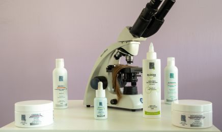 Coiff et Détente  : Coiffeur à Aslonnes