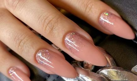 MBeauty Riviera  : Manucure à Draguignan
