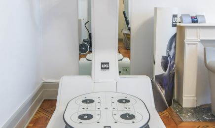 Espace Santé Esthétique  : Institut de beauté à Toulouse
