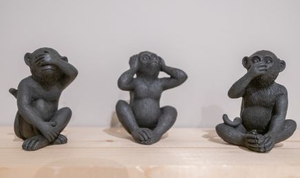 L’Atelier Beauté : Manucure à Valenciennes
