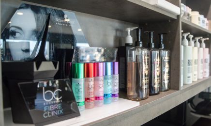 Coup « n » coif : Coiffeur à Saujon