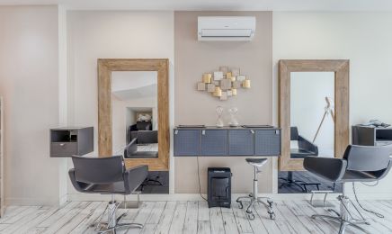 Emilie coiffure : Coiffeur à Peyrehorade