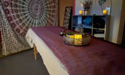 Douceurs et Compagnie  : Institut de beauté à Rouen