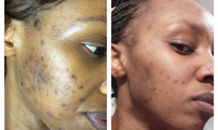 AW beauty : Institut de beauté à Thiant
