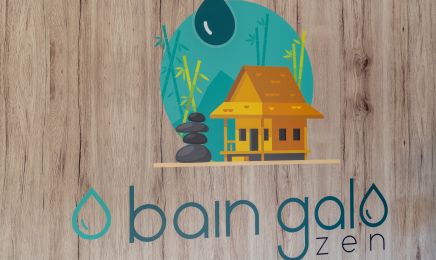 Ô bain galo zen  : Institut de beauté à Montaigu Vendée