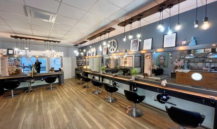 Litzas Cut: Friseur in Menden (Sauerland)