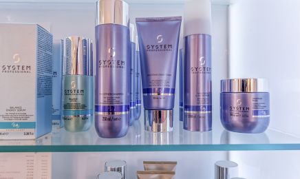 Viva la Vie by Marie Claire : Coiffeur à Montech