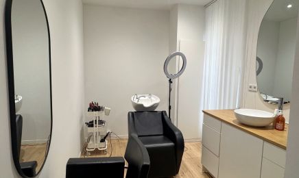 Le Centre Esthétique W  : Institut de beauté à Toulouse