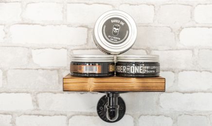 Barber Styl - Vendargues : Barbier à Vendargues