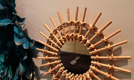 Le Petit Rituel : Institut de beauté à Rouen