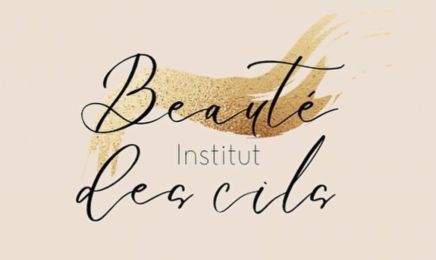 Beauté Des Cils : Institut de beauté à Vaison-la-Romaine