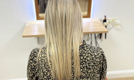 COSY AL HAIR ROOM : Manucure à Angers
