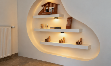 L’INSTITUT - centre esthétique : Coiffeur à Chessy
