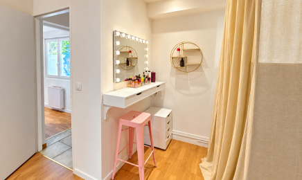 Institut Fanny Beauty : Coiffeur à Saint-Christol-lès-Alès