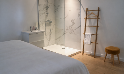 BodyCare INSTITUT : Institut de beauté à Fontenay-le-Vicomte