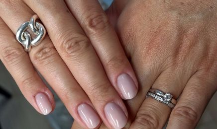L.O.M.A nails : Manucure à Le Havre