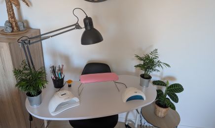 Vivi Maison de Beauté  : Institut de beauté à Toulon