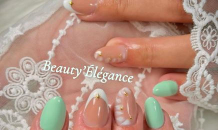 Beauty’Élégance : Institut de beauté à Roeulx