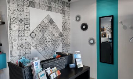 Hair Evasion : Coiffeur à Bordeaux