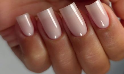 Fyanails__  : Manucure à Beausoleil