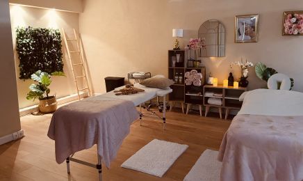 Aesthetic Expert Nice : Institut de beauté à Nice