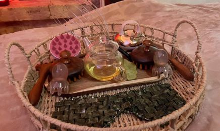 Lun’Harmonie  : Coiffeur à Nanteuil
