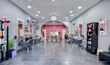 Azahara Hair : Coiffeur à Labarthe-sur-Lèze