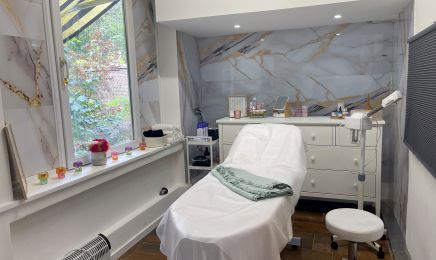 Maison Ben : Coiffeur à Uccle