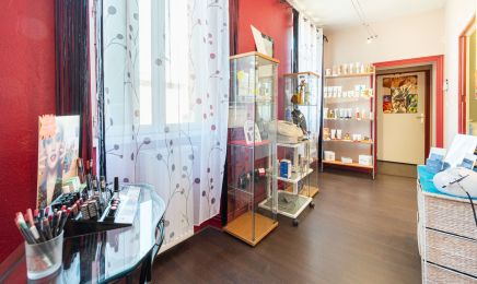 L'Instant Beauté : Institut de beauté à Venerque