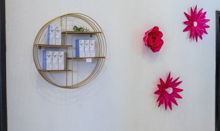 L’essens beauté V2  : Institut de beauté à Villeneuve-d'Ascq