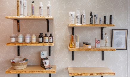 Maison Julia  : Coiffeur à Anglet